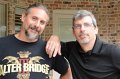 Kids_UncleMark_11-2016 (40)_Edit